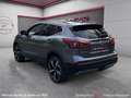 Nissan Qashqai Qashqai 1.6 DIG-T 163 Tekna+ Gris - thumbnail 12