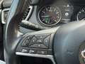 Nissan Qashqai Qashqai 1.6 DIG-T 163 Tekna+ Gris - thumbnail 6