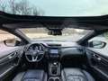 Nissan Qashqai Qashqai 1.6 DIG-T 163 Tekna+ Gris - thumbnail 2