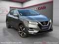 Nissan Qashqai Qashqai 1.6 DIG-T 163 Tekna+ Gris - thumbnail 1