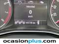 Opel Zafira 1.4 T S/S Excellence 140 Blanco - thumbnail 10