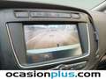 Opel Zafira 1.4 T S/S Excellence 140 Blanco - thumbnail 9