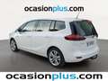 Opel Zafira 1.4 T S/S Excellence 140 Blanco - thumbnail 3