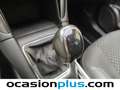 Opel Zafira 1.4 T S/S Excellence 140 Blanco - thumbnail 5