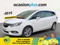 Opel Zafira 1.4 T S/S Excellence 140 Blanco - thumbnail 1