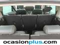 Opel Zafira 1.4 T S/S Excellence 140 Blanco - thumbnail 7