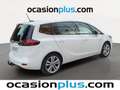 Opel Zafira 1.4 T S/S Excellence 140 Blanco - thumbnail 4
