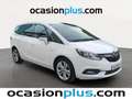 Opel Zafira 1.4 T S/S Excellence 140 Blanco - thumbnail 2