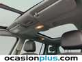 Opel Zafira 1.4 T S/S Excellence 140 Blanco - thumbnail 6