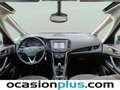 Opel Zafira 1.4 T S/S Excellence 140 Blanco - thumbnail 8