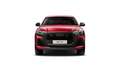 Audi RS Q8 performance 2xCARBON KERAMIK HUD NIGHT OLED Rot - thumbnail 6
