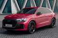Audi RS Q8 performance 2xCARBON KERAMIK HUD NIGHT OLED Rot - thumbnail 13