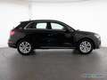 Audi Q3 35 TFSI S line S tronic LED / ACC / Sitzheiz Schwarz - thumbnail 13