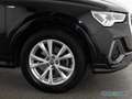 Audi Q3 35 TFSI S line S tronic LED / ACC / Sitzheiz Schwarz - thumbnail 10