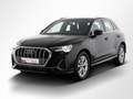 Audi Q3 35 TFSI S line S tronic LED / ACC / Sitzheiz Schwarz - thumbnail 14