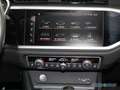 Audi Q3 35 TFSI S line S tronic LED / ACC / Sitzheiz Schwarz - thumbnail 7