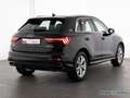 Audi Q3 35 TFSI S line S tronic LED / ACC / Sitzheiz Schwarz - thumbnail 2