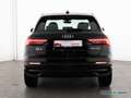 Audi Q3 35 TFSI S line S tronic LED / ACC / Sitzheiz Schwarz - thumbnail 12