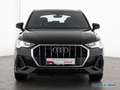 Audi Q3 35 TFSI S line S tronic LED / ACC / Sitzheiz Schwarz - thumbnail 11