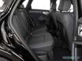 Audi Q3 35 TFSI S line S tronic LED / ACC / Sitzheiz Schwarz - thumbnail 5