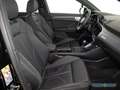 Audi Q3 35 TFSI S line S tronic LED / ACC / Sitzheiz Schwarz - thumbnail 4