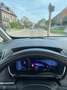 Renault Espace Espace BLUE dCi 200 EDC INITIALE PARIS Fekete - thumbnail 13