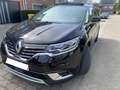 Renault Espace Espace BLUE dCi 200 EDC INITIALE PARIS Negru - thumbnail 1