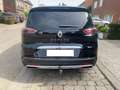 Renault Espace Espace BLUE dCi 200 EDC INITIALE PARIS Zwart - thumbnail 3