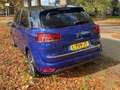 Citroen C4 Picasso C4 Picasso 1.2 PureTech Shine Blauw - thumbnail 5