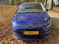 Citroen C4 Picasso C4 Picasso 1.2 PureTech Shine Blauw - thumbnail 6