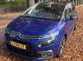 Citroen C4 Picasso C4 Picasso 1.2 PureTech Shine Blauw - thumbnail 2