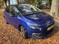 Citroen C4 Picasso C4 Picasso 1.2 PureTech Shine Blauw - thumbnail 4