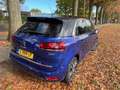 Citroen C4 Picasso C4 Picasso 1.2 PureTech Shine Blauw - thumbnail 3