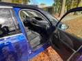 Citroen C4 Picasso C4 Picasso 1.2 PureTech Shine Blauw - thumbnail 7