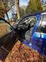 Citroen C4 Picasso C4 Picasso 1.2 PureTech Shine Blauw - thumbnail 8