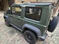 Suzuki Jimny Jimny 1.5 ALLGRIPComfort+ Grün - thumbnail 4