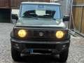 Suzuki Jimny Jimny 1.5 ALLGRIPComfort+ Grün - thumbnail 1