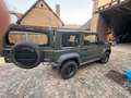 Suzuki Jimny Jimny 1.5 ALLGRIPComfort+ Grün - thumbnail 2
