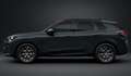 CUPRA Terramar DSG EdgeP SHZ eHk Kam ACC 18" PrivG Amb 110 kW ... Blau - thumbnail 3