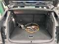 Peugeot 3008 Hybrid 225 e-EAT8 Active Pack Noir - thumbnail 8