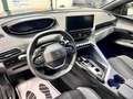 Peugeot 3008 Hybrid 225 e-EAT8 Active Pack Noir - thumbnail 11