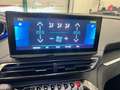 Peugeot 3008 Hybrid 225 e-EAT8 Active Pack Noir - thumbnail 15