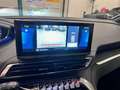 Peugeot 3008 Hybrid 225 e-EAT8 Active Pack Noir - thumbnail 12