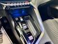 Peugeot 3008 Hybrid 225 e-EAT8 Active Pack Noir - thumbnail 13
