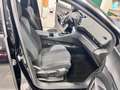 Peugeot 3008 Hybrid 225 e-EAT8 Active Pack Noir - thumbnail 7