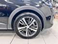 Peugeot 3008 Hybrid 225 e-EAT8 Active Pack Noir - thumbnail 9