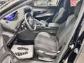 Peugeot 3008 Hybrid 225 e-EAT8 Active Pack Noir - thumbnail 5