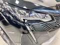 Peugeot 3008 Hybrid 225 e-EAT8 Active Pack Noir - thumbnail 10