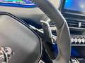 Peugeot 3008 Hybrid 225 e-EAT8 Active Pack Noir - thumbnail 14