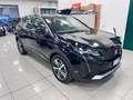 Peugeot 3008 Hybrid 225 e-EAT8 Active Pack Noir - thumbnail 2